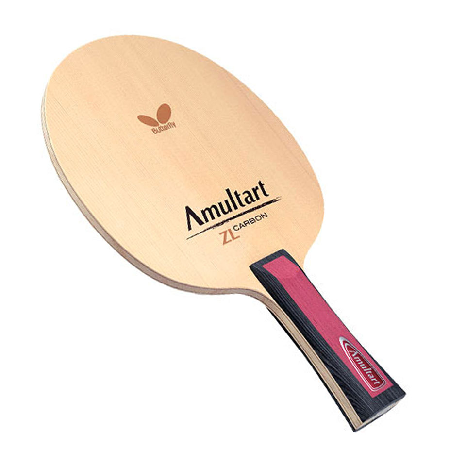AMULTART