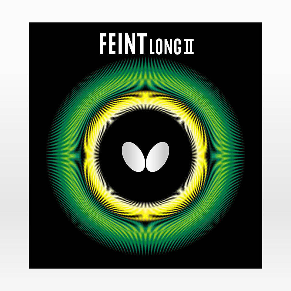 FEINT LONG II 0.5