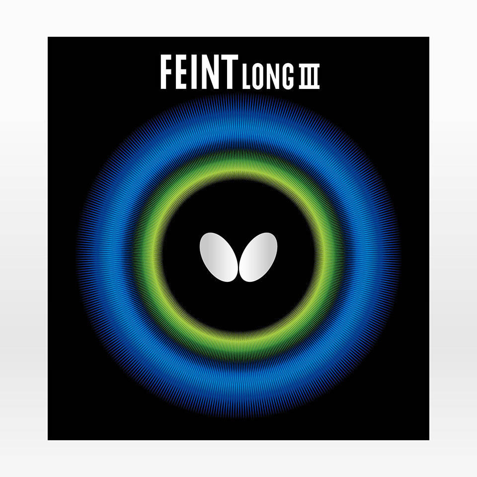 FEINT LONG III 1.3 / 1.1