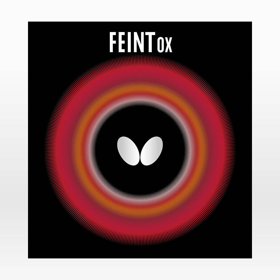 FEINT OX