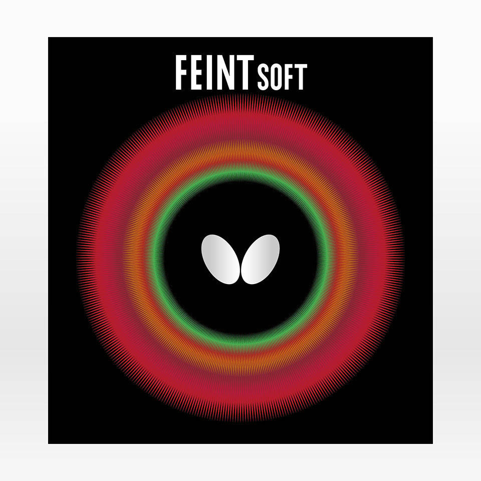  FEINT SOFT