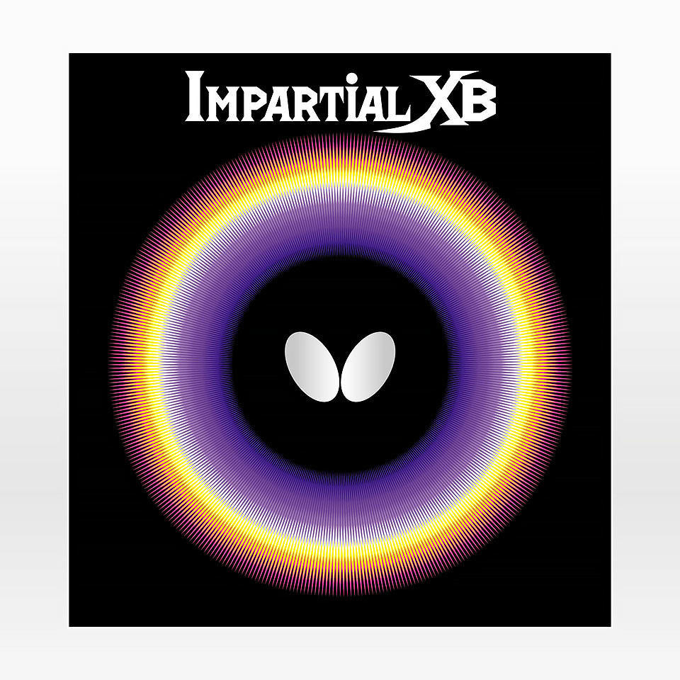 IMPARTIAL XB