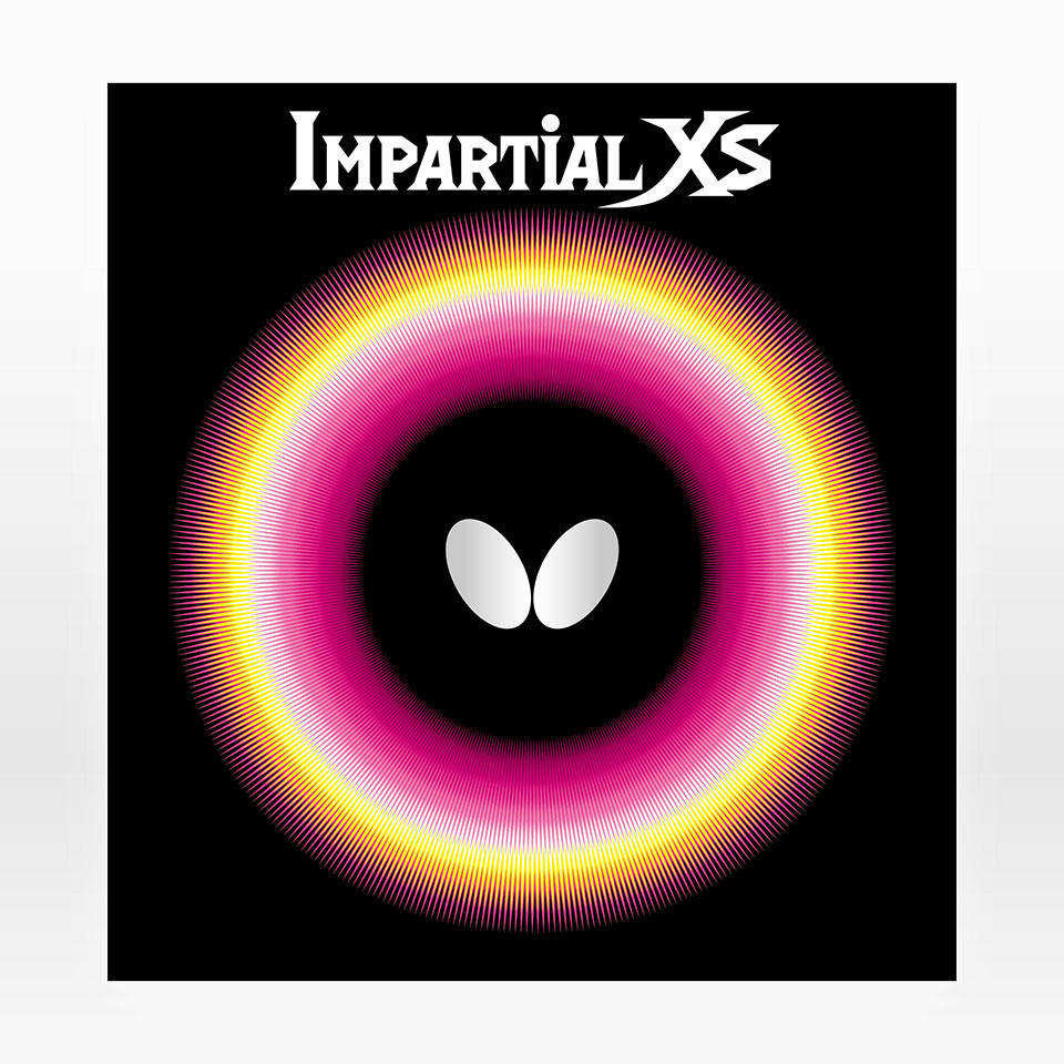 IMPARTIAL XS