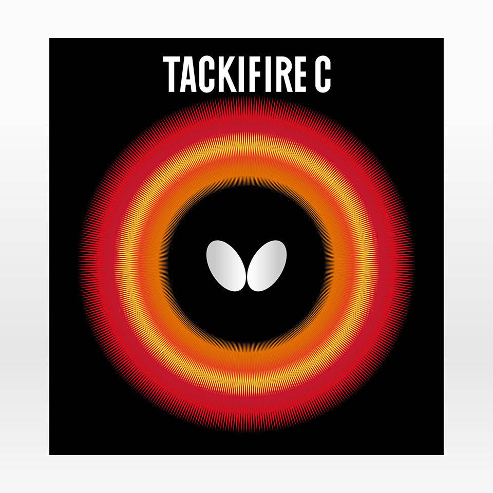 TACKIFIRE-C