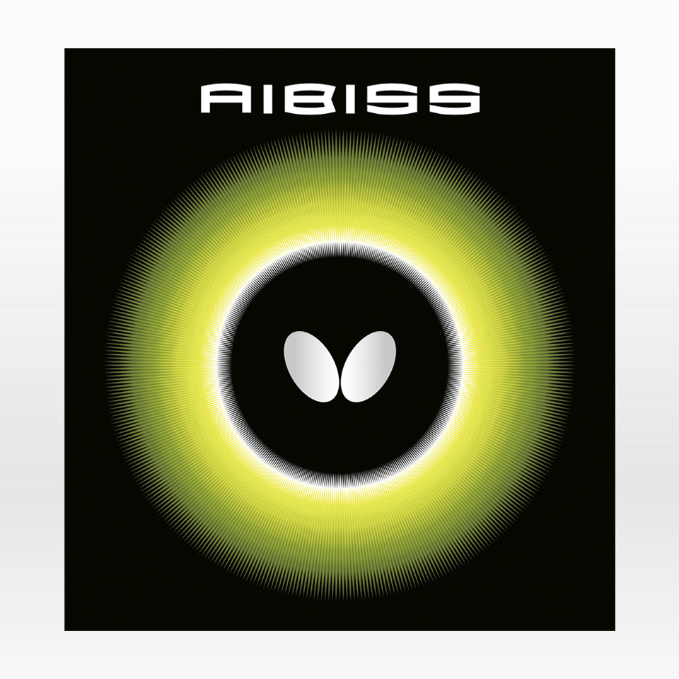 AIBISS