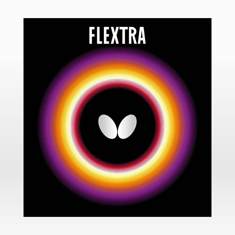 FLEXTRA
