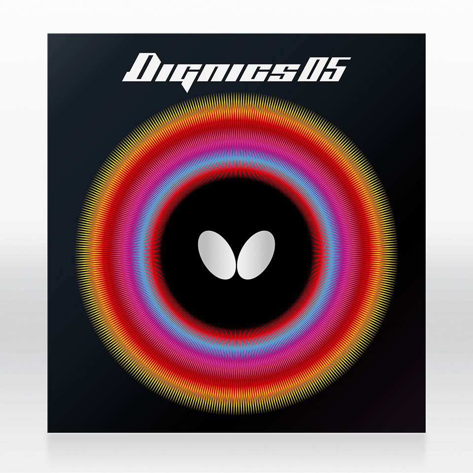DIGNICS 05