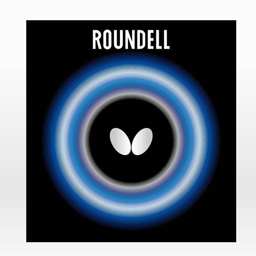 ROUNDELL