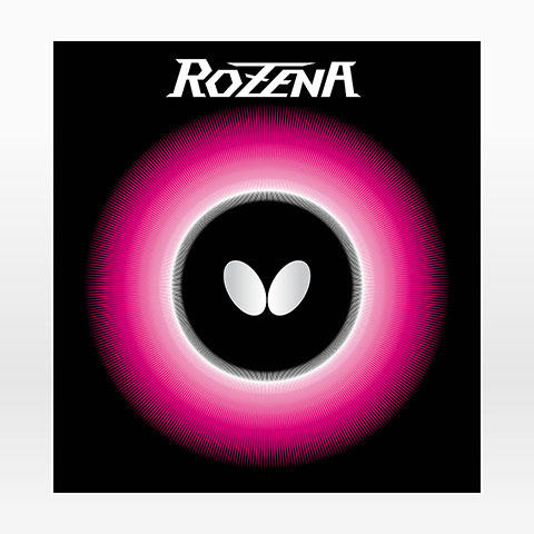 ROZENA