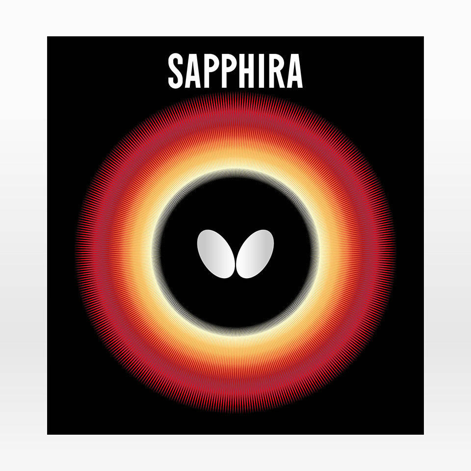 SAPPHIRA