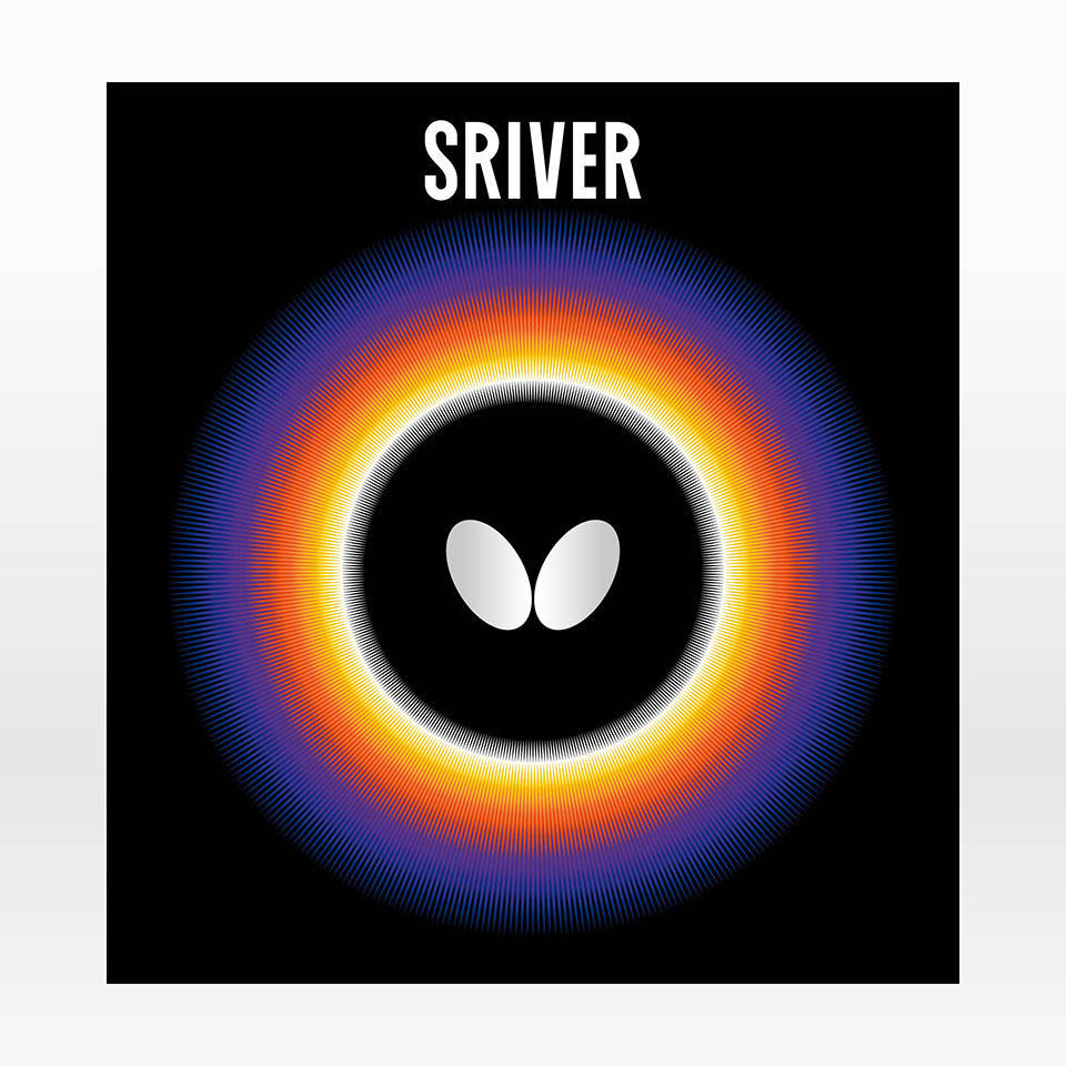 SRIVER
