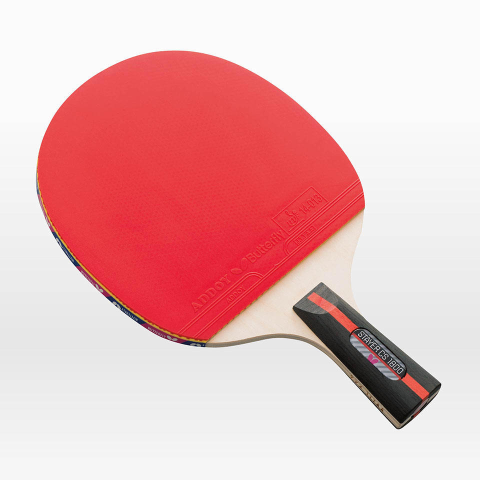 STAYER CS 1800