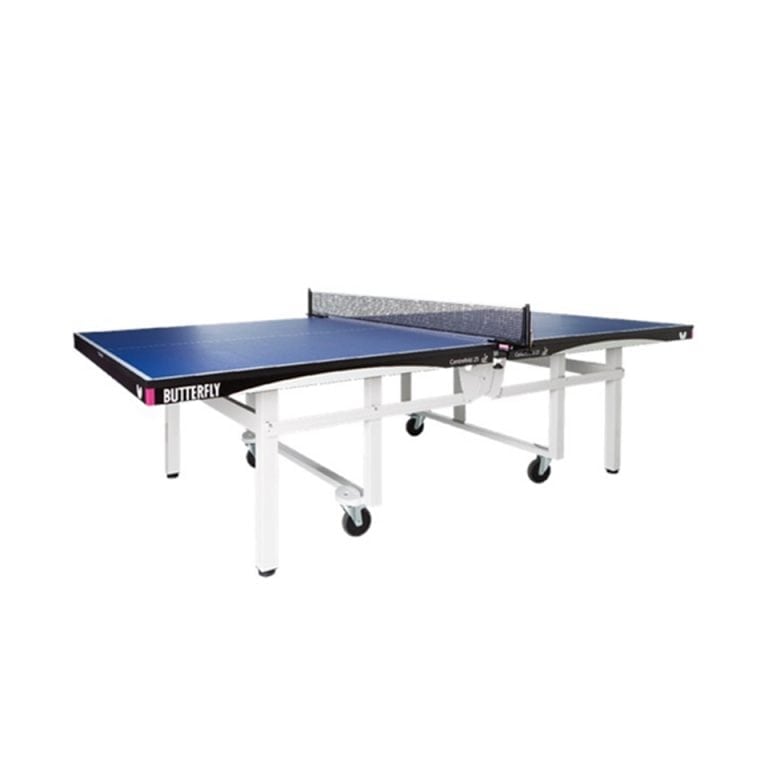 CENTERFOLD 25 (ITTF APPROVED)