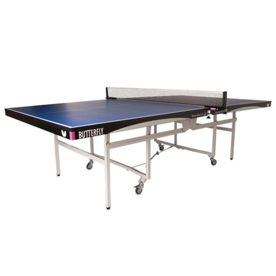 SPACE SAVER 22 (ITTF APPROVED)