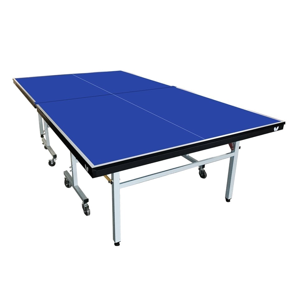 BTY-GT22 TABLE