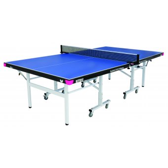 EASIFOLD DELUXE 22