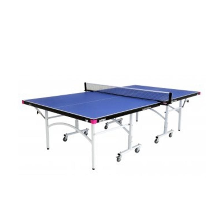 EASIFOLD 19