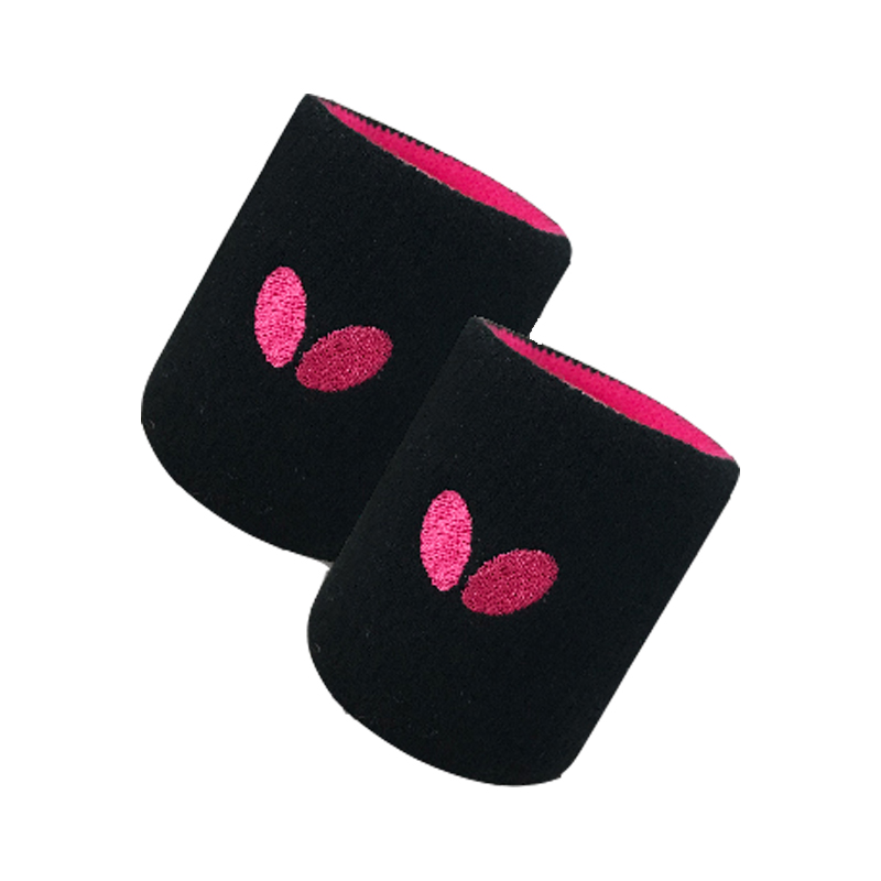 WRIST BAND 008