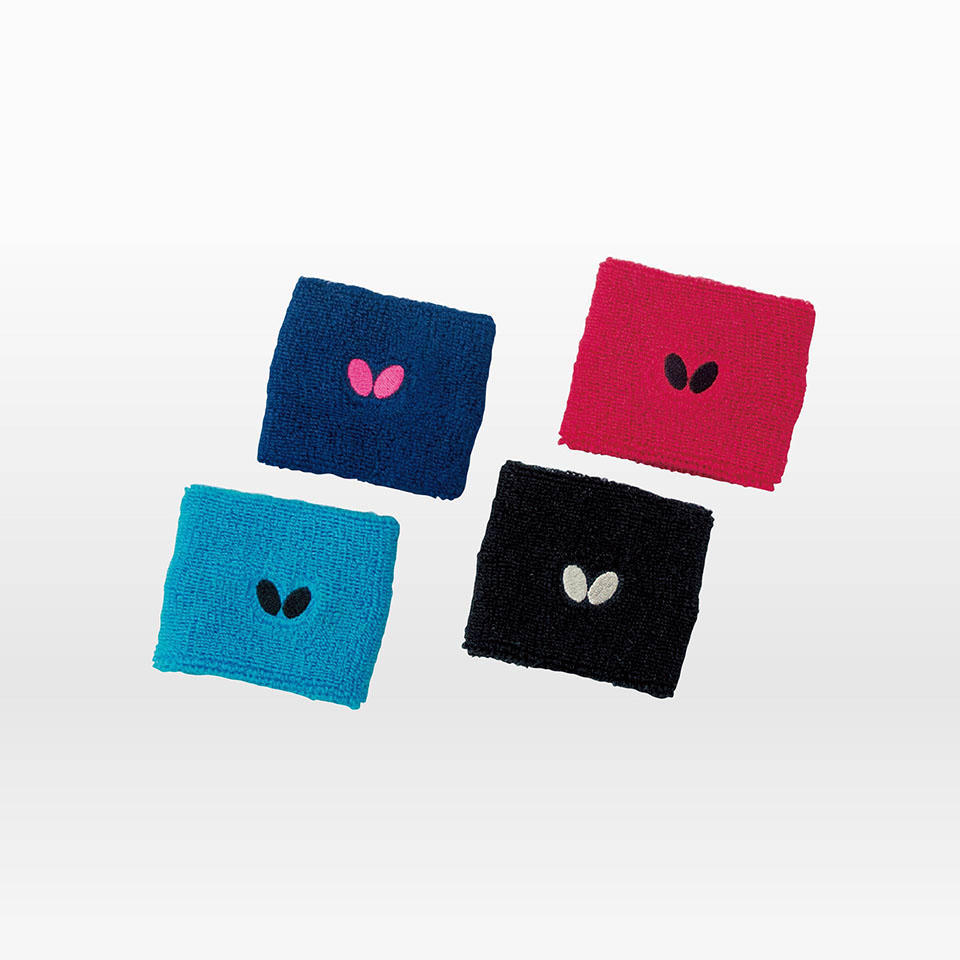 NL-WRIST BAND