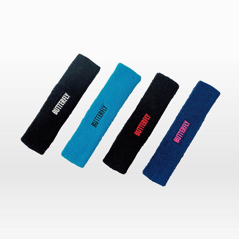 NL-HEAD BAND