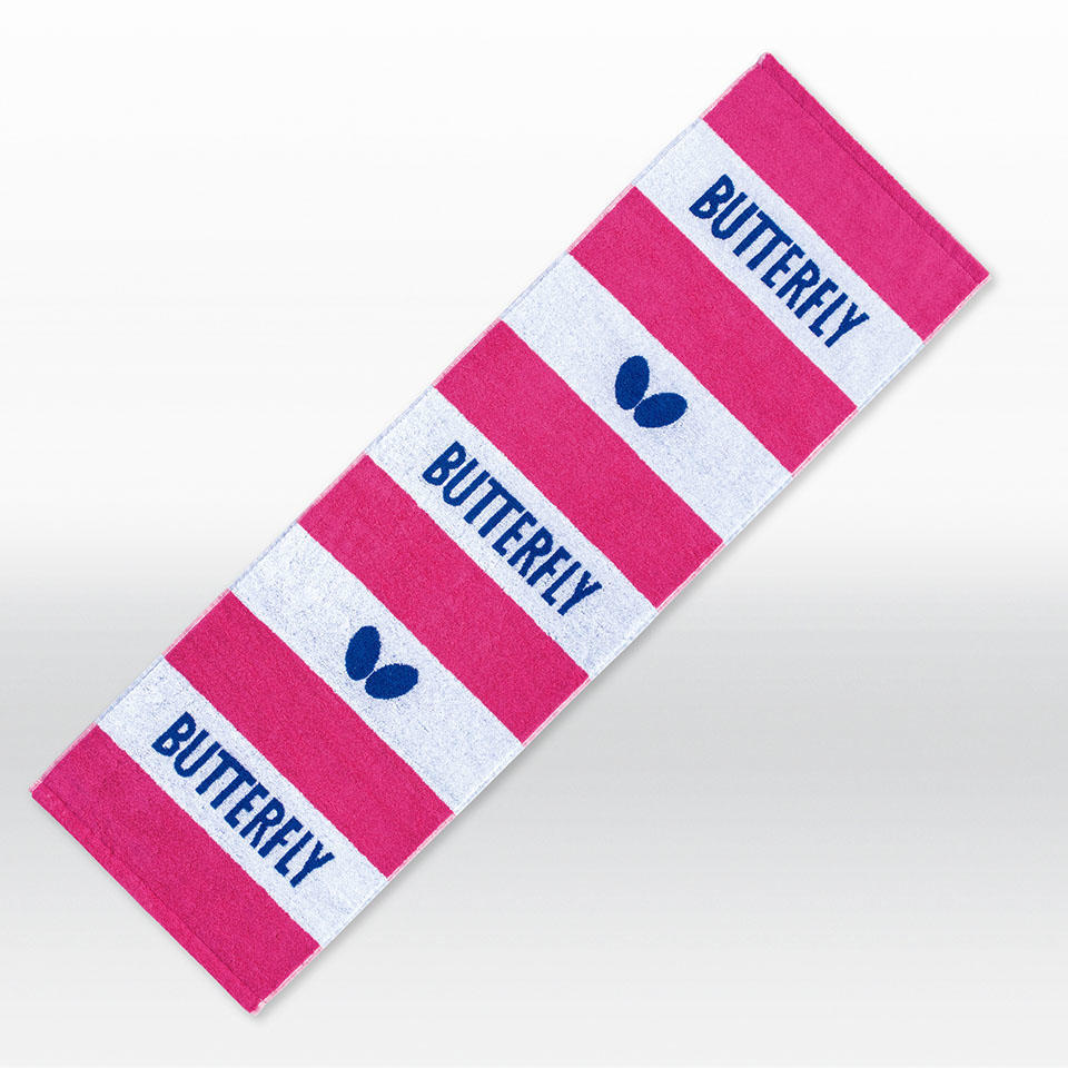 EREBAS SPORTS TOWEL