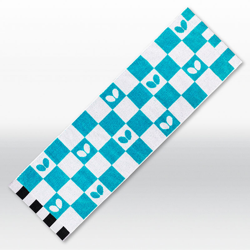 FRIPLE SPORTS TOWEL