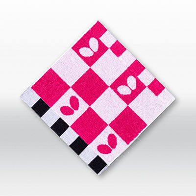 FRIPLE HAND TOWEL